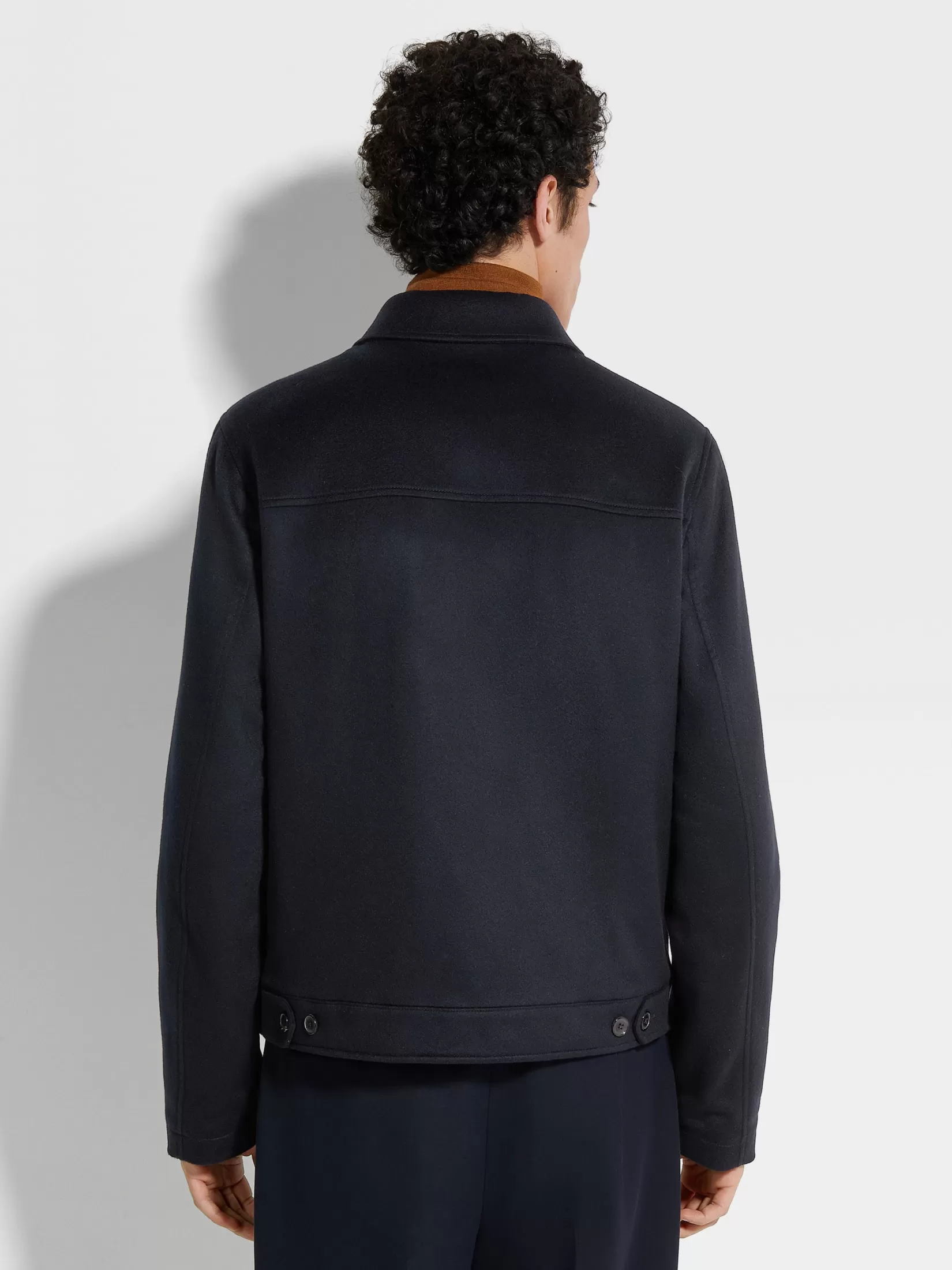 chaqueta_fina_en_oasi_cashmere_elements_4.webp Shop ZEGNA Chaqueta Fina en Oasi Cashmere Elements Azulmarino