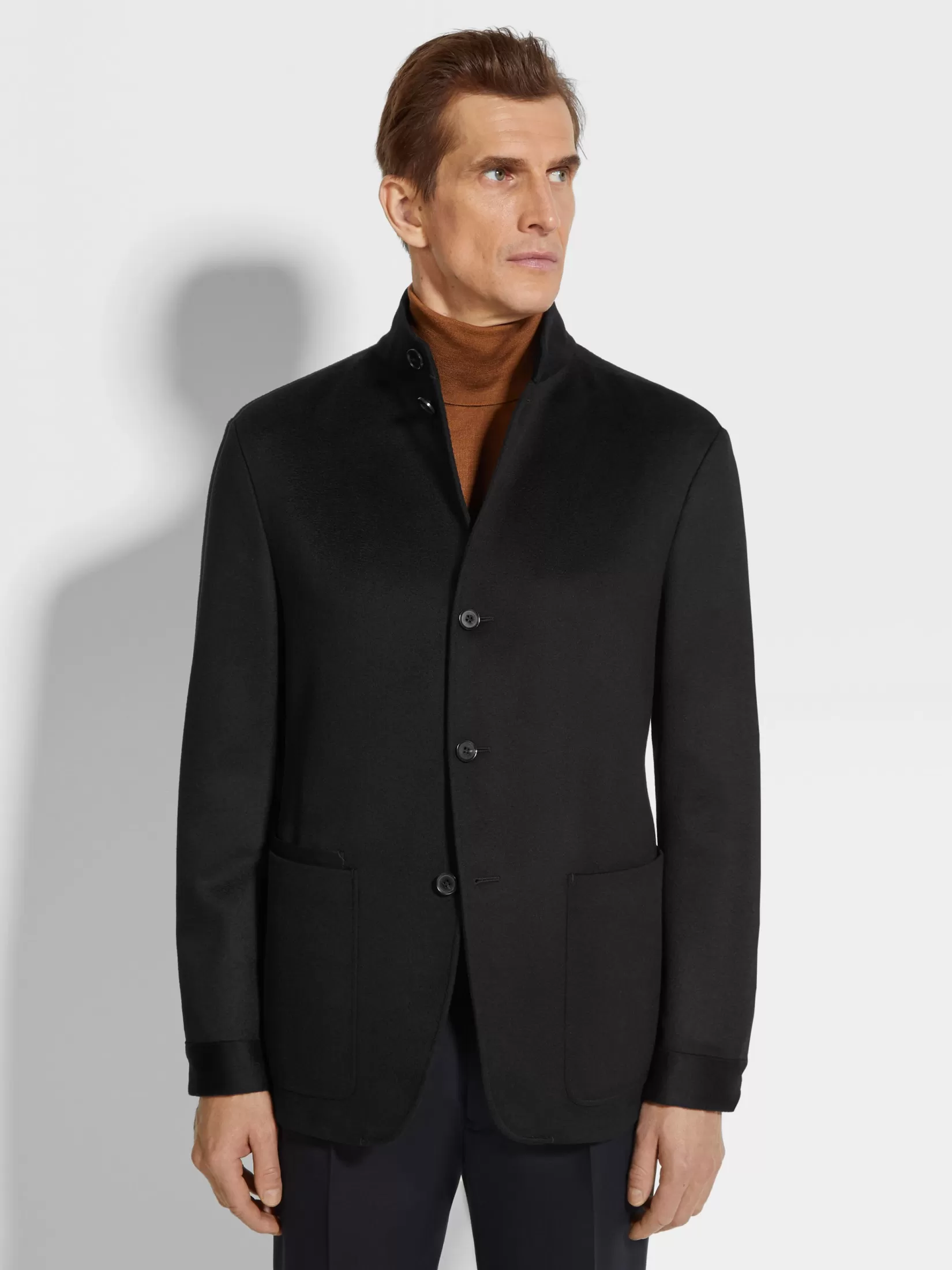chaqueta_il_conte_en_oasi_cashmere_3-3.webp Flash Sale ZEGNA Chaqueta Il Conte en Oasi Cashmere Negro