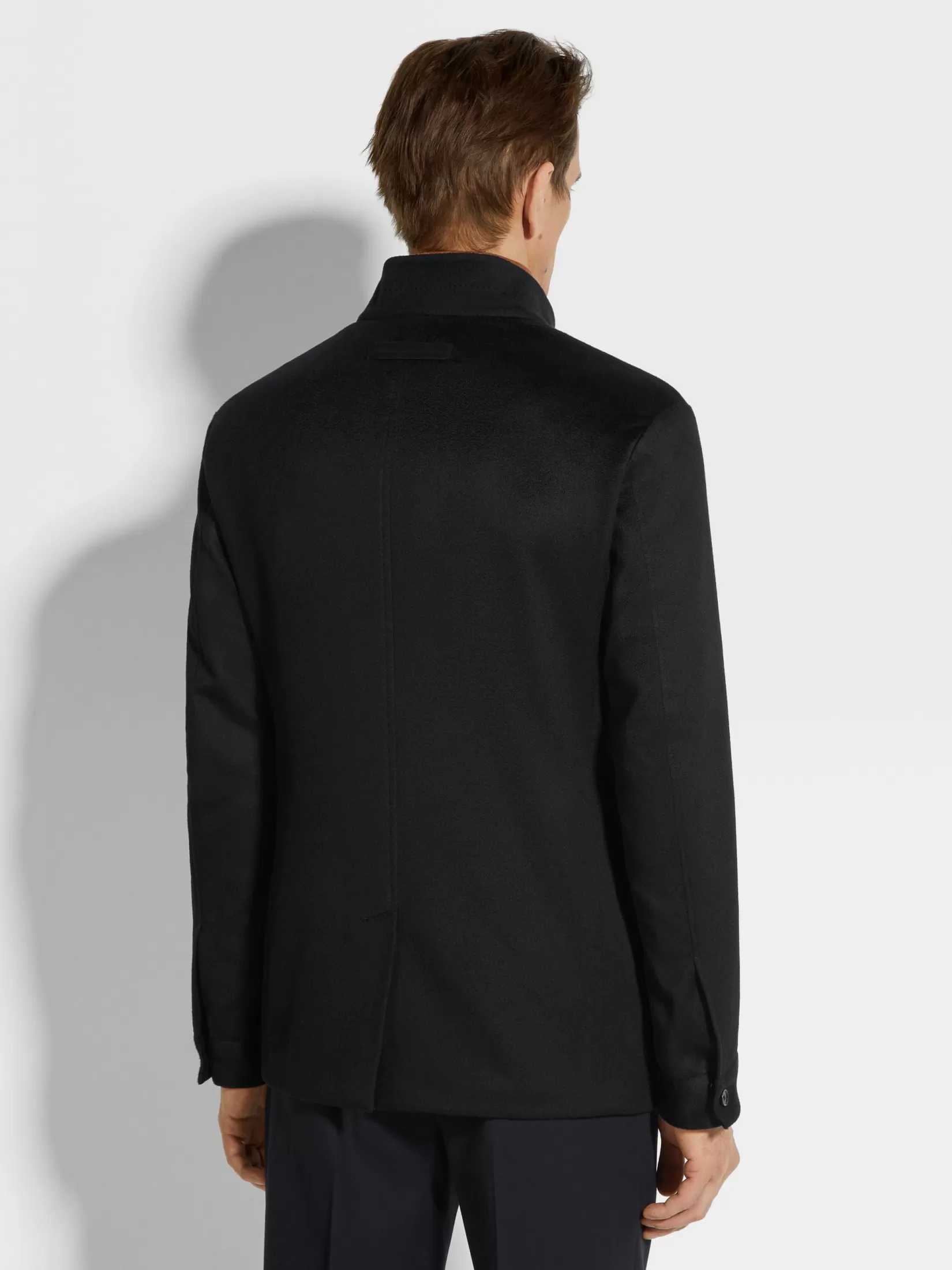 chaqueta_il_conte_en_oasi_cashmere_4-4.webp Flash Sale ZEGNA Chaqueta Il Conte en Oasi Cashmere Negro