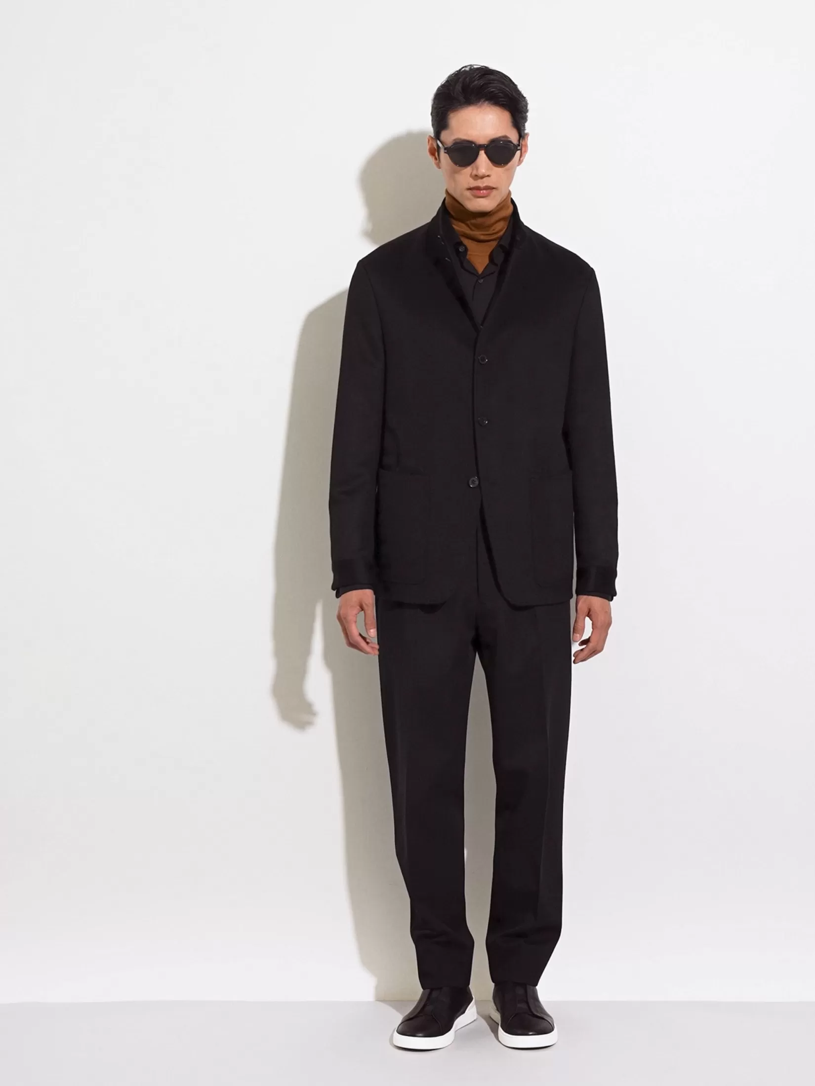 chaqueta_il_conte_en_oasi_cashmere_6-3.webp Flash Sale ZEGNA Chaqueta Il Conte en Oasi Cashmere Negro