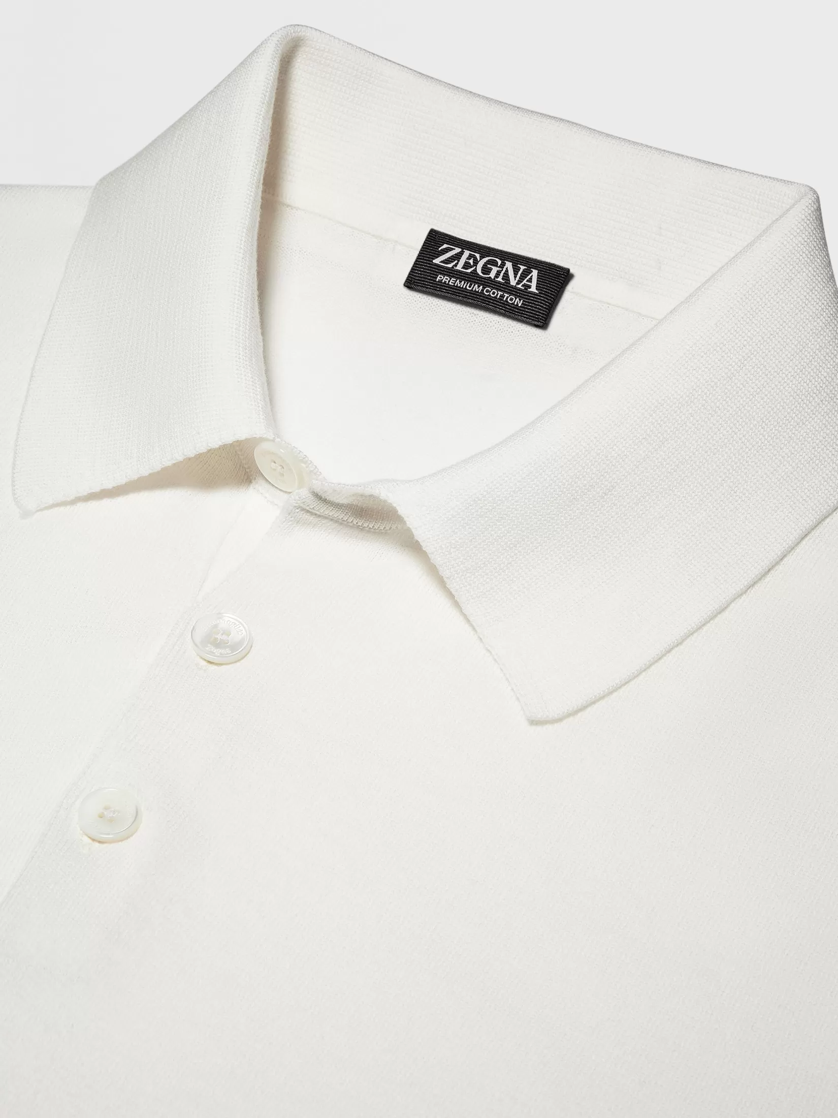 polo_premium_cotton_color_blanco_3.webp Cheap ZEGNA Polo Premium Cotton Color Blanco