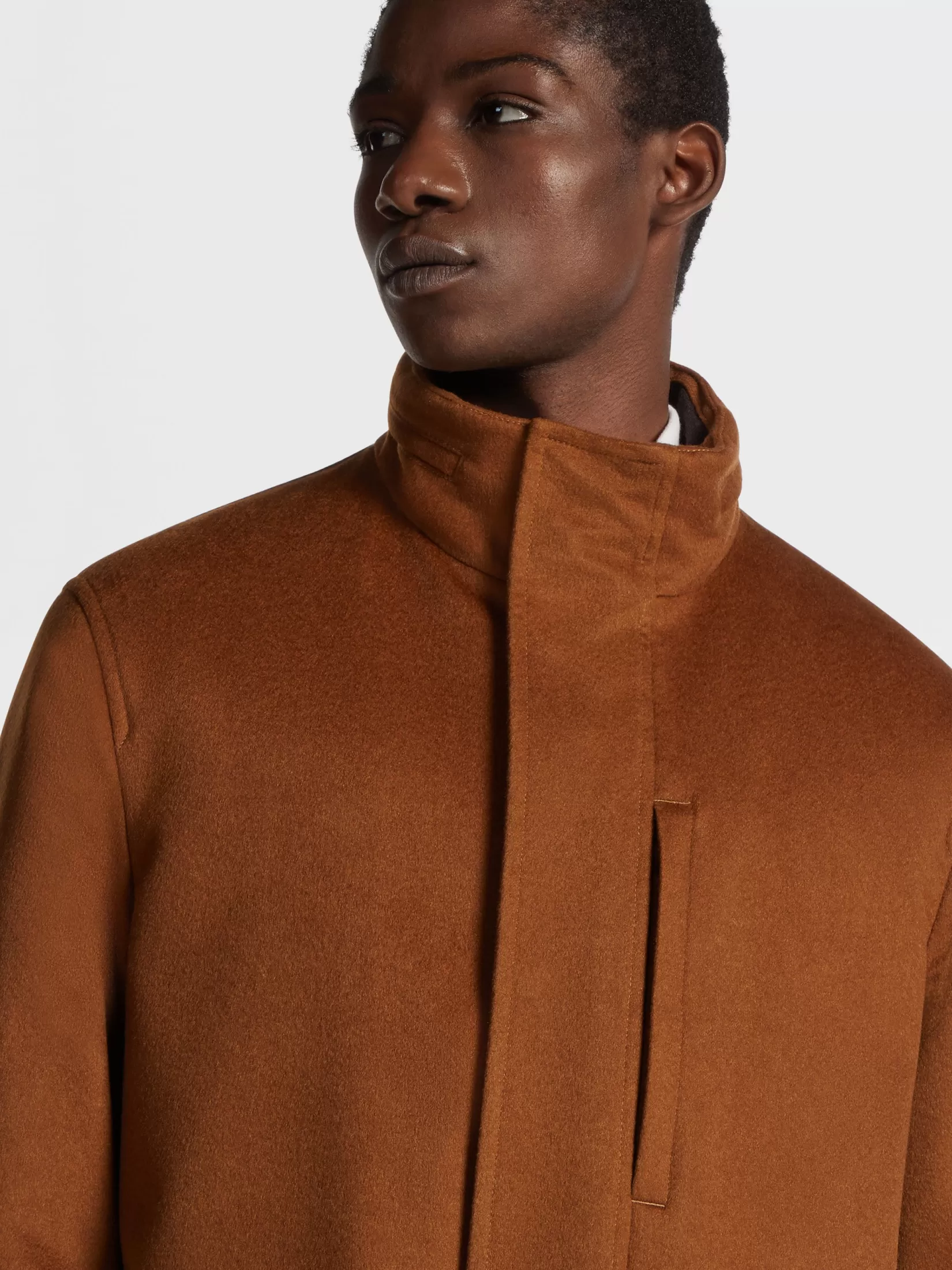 sobretodo_vetta_en_oasi_cashmere_elements_2.webp Sale ZEGNA Sobretodo Vetta en Oasi Cashmere Elements Foliageoscuro