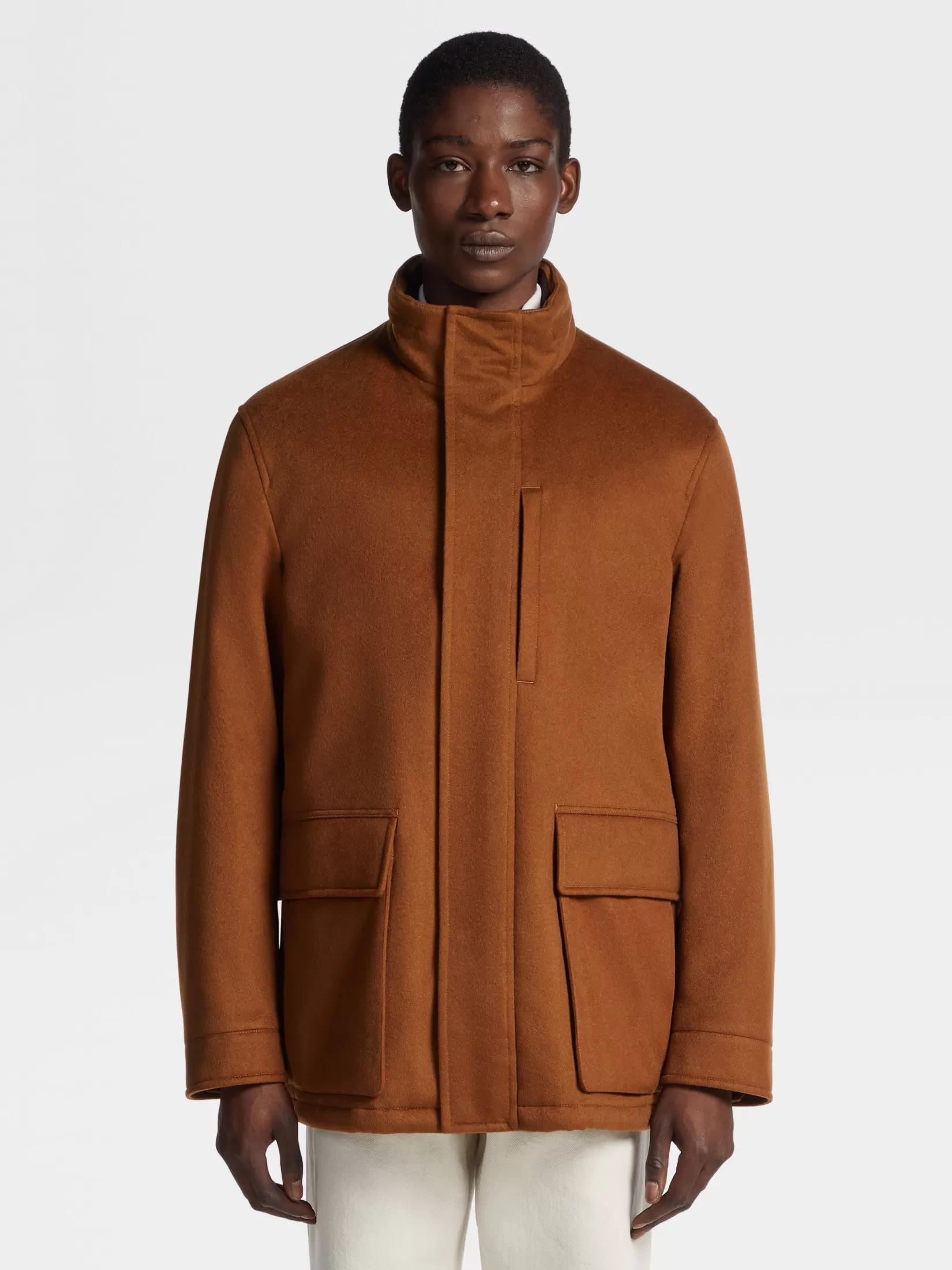 sobretodo_vetta_en_oasi_cashmere_elements_3.webp Sale ZEGNA Sobretodo Vetta en Oasi Cashmere Elements Foliageoscuro