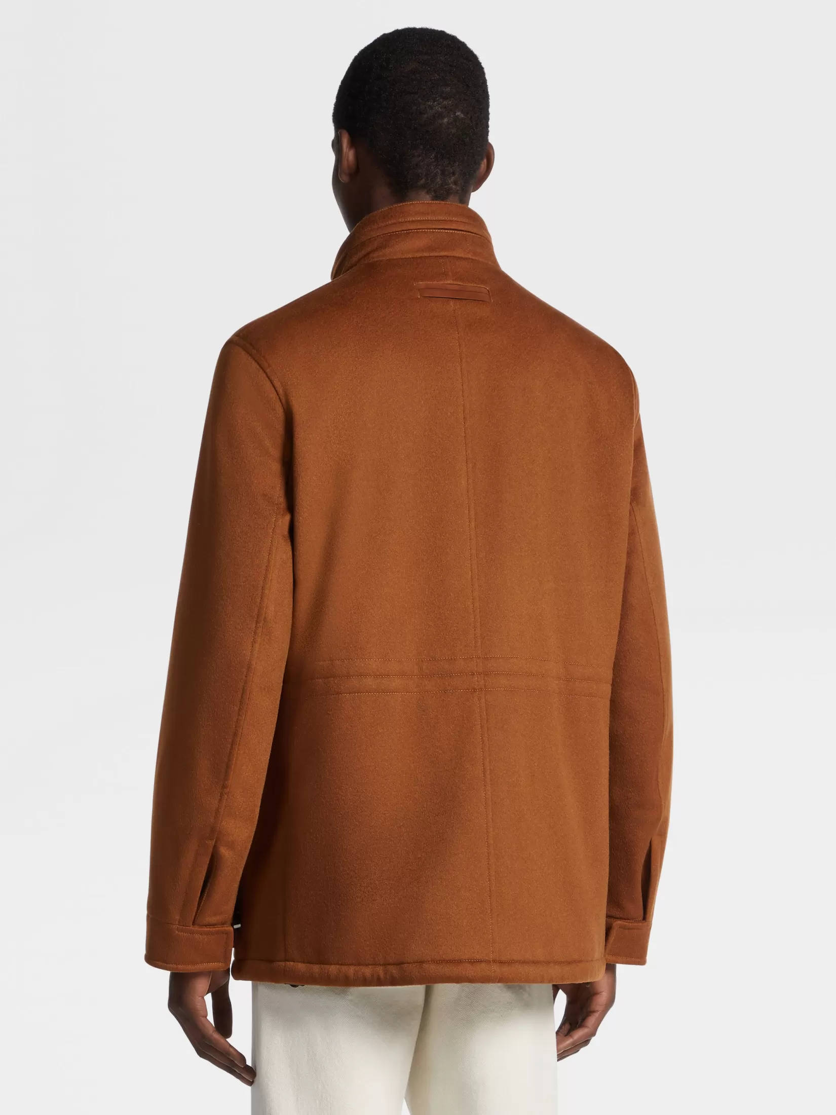 sobretodo_vetta_en_oasi_cashmere_elements_4.webp Sale ZEGNA Sobretodo Vetta en Oasi Cashmere Elements Foliageoscuro