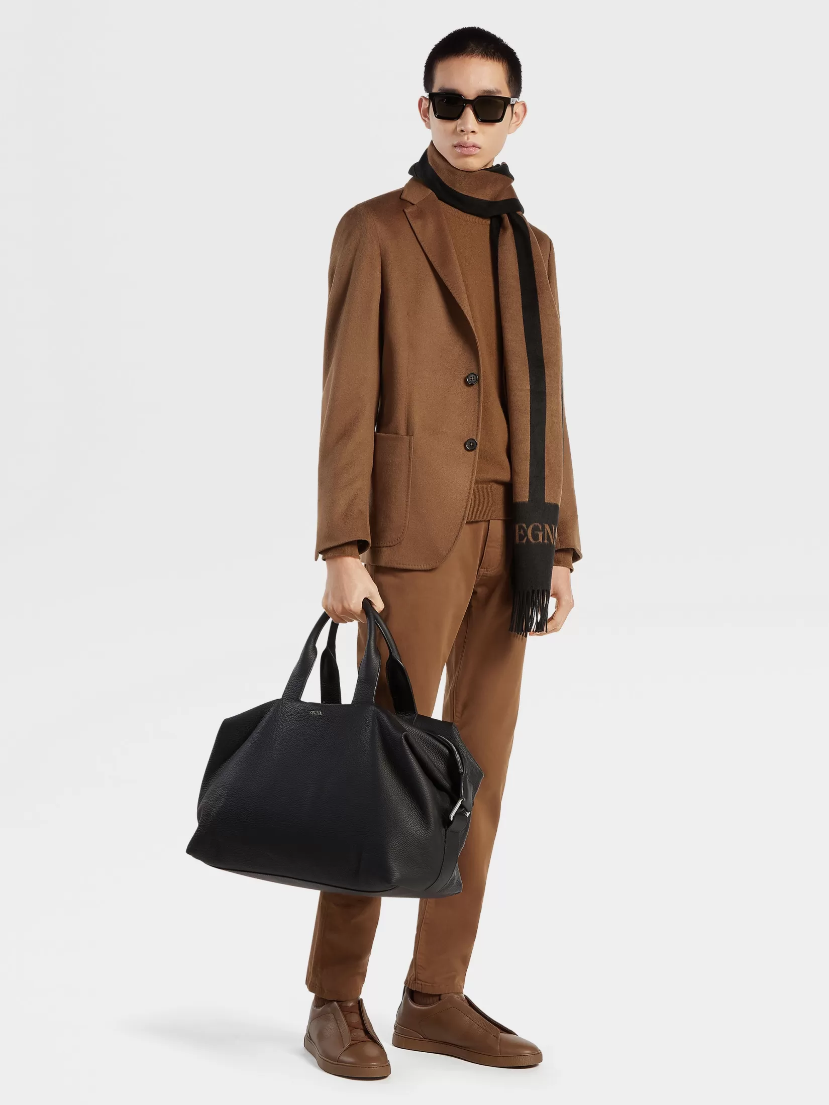 vaqueros_roccia_de_algodn_elstico_color_foliage_oscuro_5.webp Flash Sale ZEGNA Vaqueros Roccia de Algodón Elástico Color Foliage Oscuro Foliageoscuro